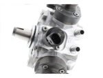 Bosch 13517824476 Diesel Injection Pump - Direct Fit, Sold Individually - Image 4