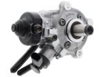 Bosch 13517824477 Diesel Injection Pump - Direct Fit, Sold Individually