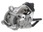 Bosch 13517824477 Diesel Injection Pump - Direct Fit, Sold Individually - Image 2