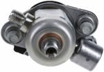 Bosch 66813 Diesel Injection Pump - Direct Fit, Sold Individually