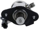 Bosch 66813 Diesel Injection Pump - Direct Fit, Sold Individually - Image 2