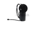 Bosch F-01C-600-232 Diesel Emissions Fluid Pre-Heater Repair Kit - Replaces OE Number 906-470-05-53