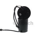 Bosch F-01C-600-232 Diesel Emissions Fluid Pre-Heater Repair Kit - Replaces OE Number 906-470-05-53