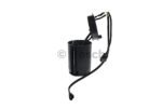 Bosch F-01C-600-232 Diesel Emissions Fluid Pre-Heater Repair Kit - Replaces OE Number 906-470-05-53 - Image 2