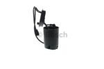 Bosch F-01C-600-232 Diesel Emissions Fluid Pre-Heater Repair Kit - Replaces OE Number 906-470-05-53 - Image 4