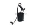 Bosch F-01C-600-237 Diesel Emissions Fluid Pre-Heater Repair Kit - Replaces OE Number 166-471-08-75 - Image 2