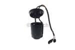 Bosch F-01C-600-237 Diesel Emissions Fluid Pre-Heater Repair Kit - Replaces OE Number 166-471-08-75 - Image 3