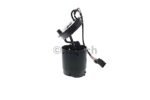 Bosch F-01C-600-237 Diesel Emissions Fluid Pre-Heater Repair Kit - Replaces OE Number 166-471-08-75 - Image 4