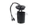 Bosch F-01C-600-238 Diesel Emissions Fluid Pre-Heater Repair Kit - Replaces OE Number 204-471-05-75