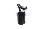 Bosch F-01C-600-238 Diesel Emissions Fluid Pre-Heater Repair Kit - Replaces OE Number 204-471-05-75 - Image 2