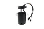 Bosch F-01C-600-238 Diesel Emissions Fluid Pre-Heater Repair Kit - Replaces OE Number 204-471-05-75 - Image 3