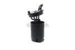 Bosch F-01C-600-238 Diesel Emissions Fluid Pre-Heater Repair Kit - Replaces OE Number 204-471-05-75 - Image 4