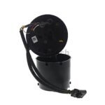Bosch F-01C-600-240 Diesel Emissions Fluid Pre-Heater Repair Kit - Replaces OE Number 221-471-04-75