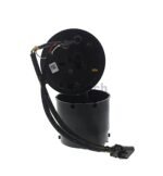 Bosch F-01C-600-240 Diesel Emissions Fluid Pre-Heater Repair Kit - Replaces OE Number 221-471-04-75