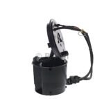 Bosch F-01C-600-240 Diesel Emissions Fluid Pre-Heater Repair Kit - Replaces OE Number 221-471-04-75 - Image 2
