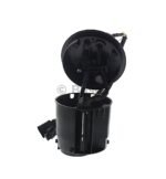 Bosch F-01C-600-240 Diesel Emissions Fluid Pre-Heater Repair Kit - Replaces OE Number 221-471-04-75 - Image 3