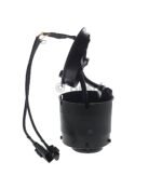 Bosch F-01C-600-240 Diesel Emissions Fluid Pre-Heater Repair Kit - Replaces OE Number 221-471-04-75 - Image 4