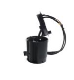 Bosch F-01C-600-241 Diesel Emissions Fluid Pre-Heater Repair Kit - Replaces OE Number 212-471-05-75 - Image 2