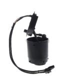 Bosch F-01C-600-241 Diesel Emissions Fluid Pre-Heater Repair Kit - Replaces OE Number 212-471-05-75 - Image 4