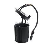 Bosch F-01C-600-244 Diesel Emissions Fluid Pre-Heater Repair Kit - Replaces OE Number 166-471-07-75 - Image 2