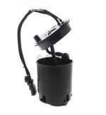 Bosch F-01C-600-244 Diesel Emissions Fluid Pre-Heater Repair Kit - Replaces OE Number 166-471-07-75 - Image 4