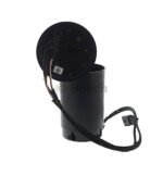 Bosch Diesel Emissions Fluid Heater Assembly - Replaces OE Number F-01C-600-251
