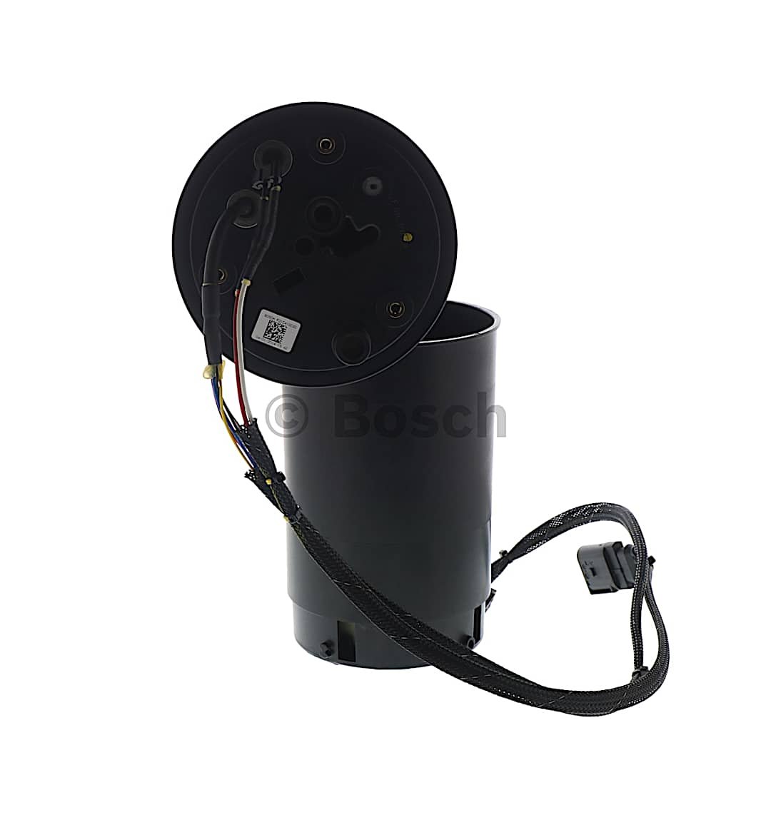 bsf01c600251_1.jpg Bosch Diesel Emissions Fluid Heater Assembly - Replaces OE Number F-01C-600-251 - Image 1