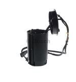 Bosch Diesel Emissions Fluid Heater Assembly - Replaces OE Number F-01C-600-251 - Image 2