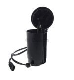 Bosch Diesel Emissions Fluid Heater Assembly - Replaces OE Number F-01C-600-251 - Image 3
