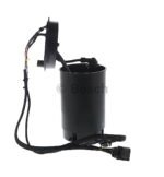 Bosch Diesel Emissions Fluid Heater Assembly - Replaces OE Number F-01C-600-251 - Image 4