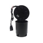 Bosch F-01C-600-252 Direct Fit Diesel Emissions Fluid Heater, Sold Individually