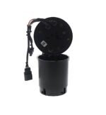 Bosch F-01C-600-252 Direct Fit Diesel Emissions Fluid Heater, Sold Individually