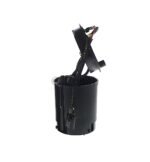 Bosch F-01C-600-252 Direct Fit Diesel Emissions Fluid Heater, Sold Individually - Image 2