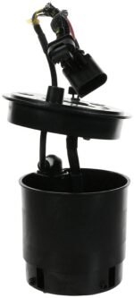 Bosch F-01C-600-301 Direct Fit Diesel Emissions Fluid Heater, Sold Individually - Image 3