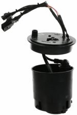 Bosch F-01C-600-301 Direct Fit Diesel Emissions Fluid Heater, Sold Individually - Image 5