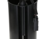 Bosch F01C600331 Direct Fit Diesel Emissions Fluid Heater, Sold Individually