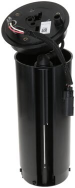 Bosch F01C600331 Direct Fit Diesel Emissions Fluid Heater, Sold Individually