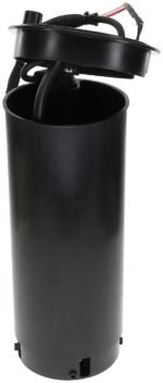 Bosch F01C600331 Direct Fit Diesel Emissions Fluid Heater, Sold Individually - Image 3