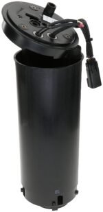 Bosch F01C600331 Direct Fit Diesel Emissions Fluid Heater, Sold Individually - Image 6