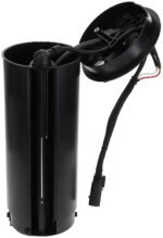 Bosch F01C600332 Direct Fit Diesel Emissions Fluid Heater, Sold Individually - Image 4