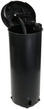 Bosch F01C600332 Direct Fit Diesel Emissions Fluid Heater, Sold Individually - Image 6