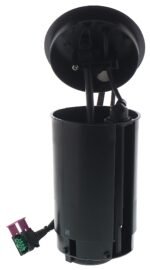 Bosch F01C600335 Direct Fit Diesel Emissions Fluid Heater, Sold Individually - Image 2