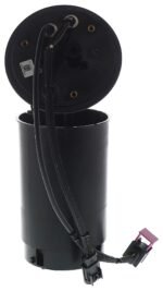 Bosch F01C600335 Direct Fit Diesel Emissions Fluid Heater, Sold Individually - Image 3