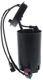 Bosch F01C600335 Direct Fit Diesel Emissions Fluid Heater, Sold Individually - Image 4
