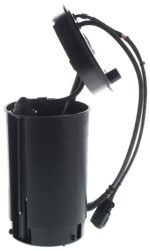 Bosch F01C600335 Direct Fit Diesel Emissions Fluid Heater, Sold Individually - Image 5