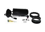 Bosch F01C600336 Direct Fit Diesel Emissions Fluid Heater, Sold Individually