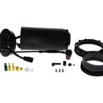 Bosch F01C600336 Direct Fit Diesel Emissions Fluid Heater, Sold Individually
