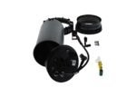 Bosch F01C600336 Direct Fit Diesel Emissions Fluid Heater, Sold Individually - Image 3