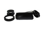Bosch F01C600336 Direct Fit Diesel Emissions Fluid Heater, Sold Individually - Image 4