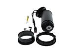 Bosch F01C600336 Direct Fit Diesel Emissions Fluid Heater, Sold Individually - Image 5